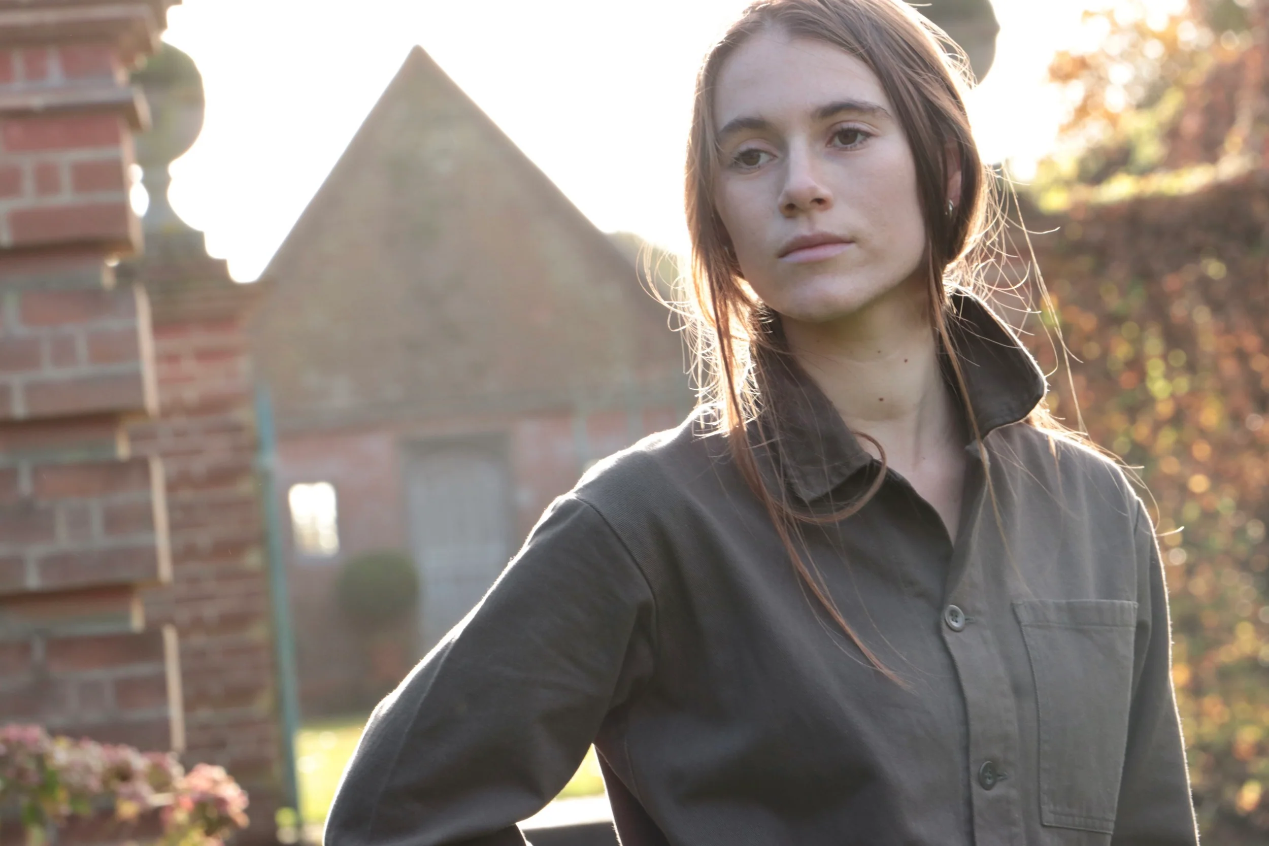 The Boiler Suit - Image 7
