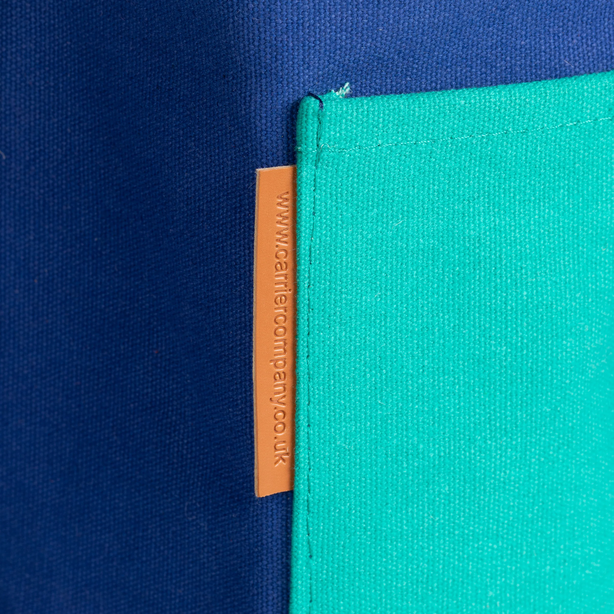 Canvas Toy Bucket - Image 8