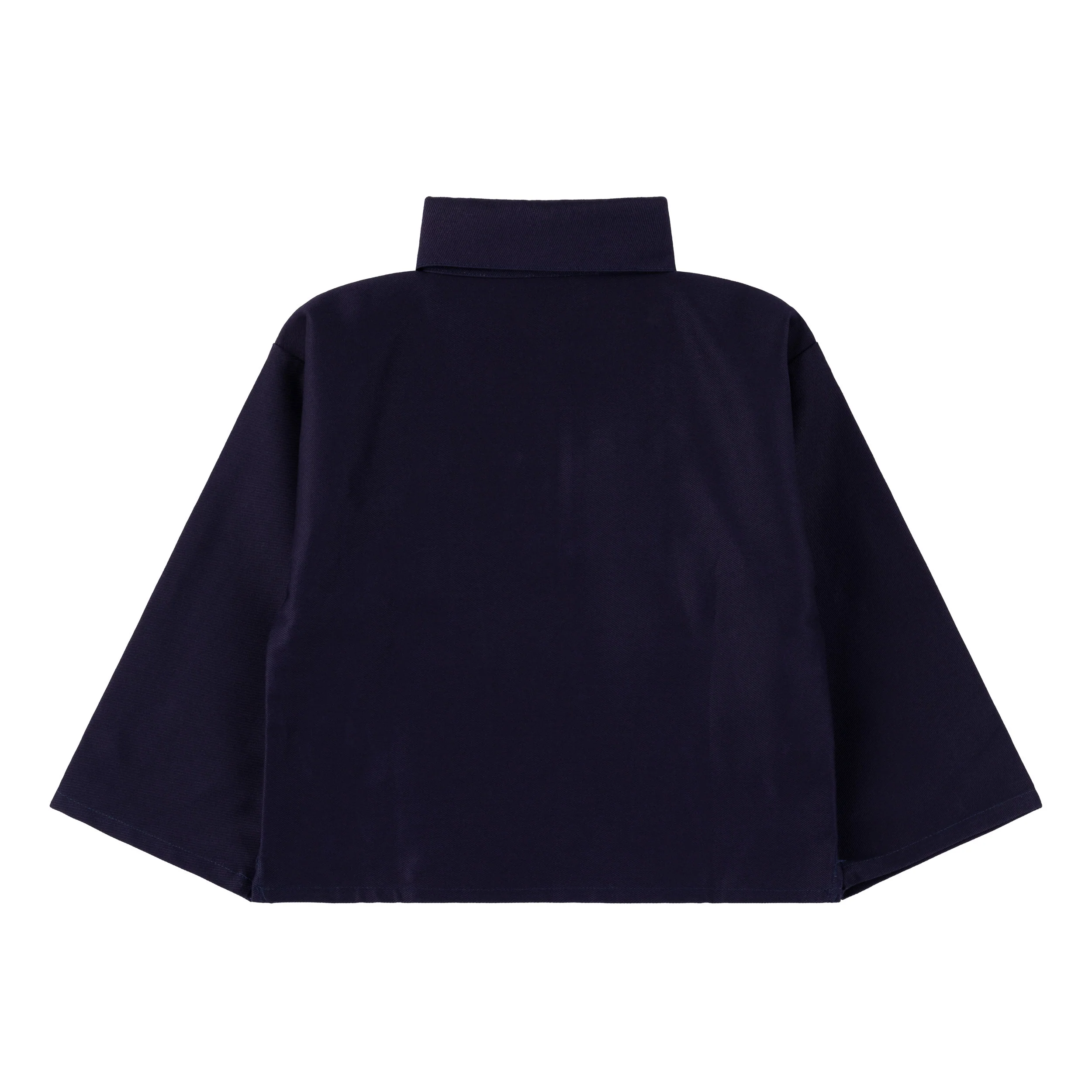 Children's Traditional Smock - Image 12