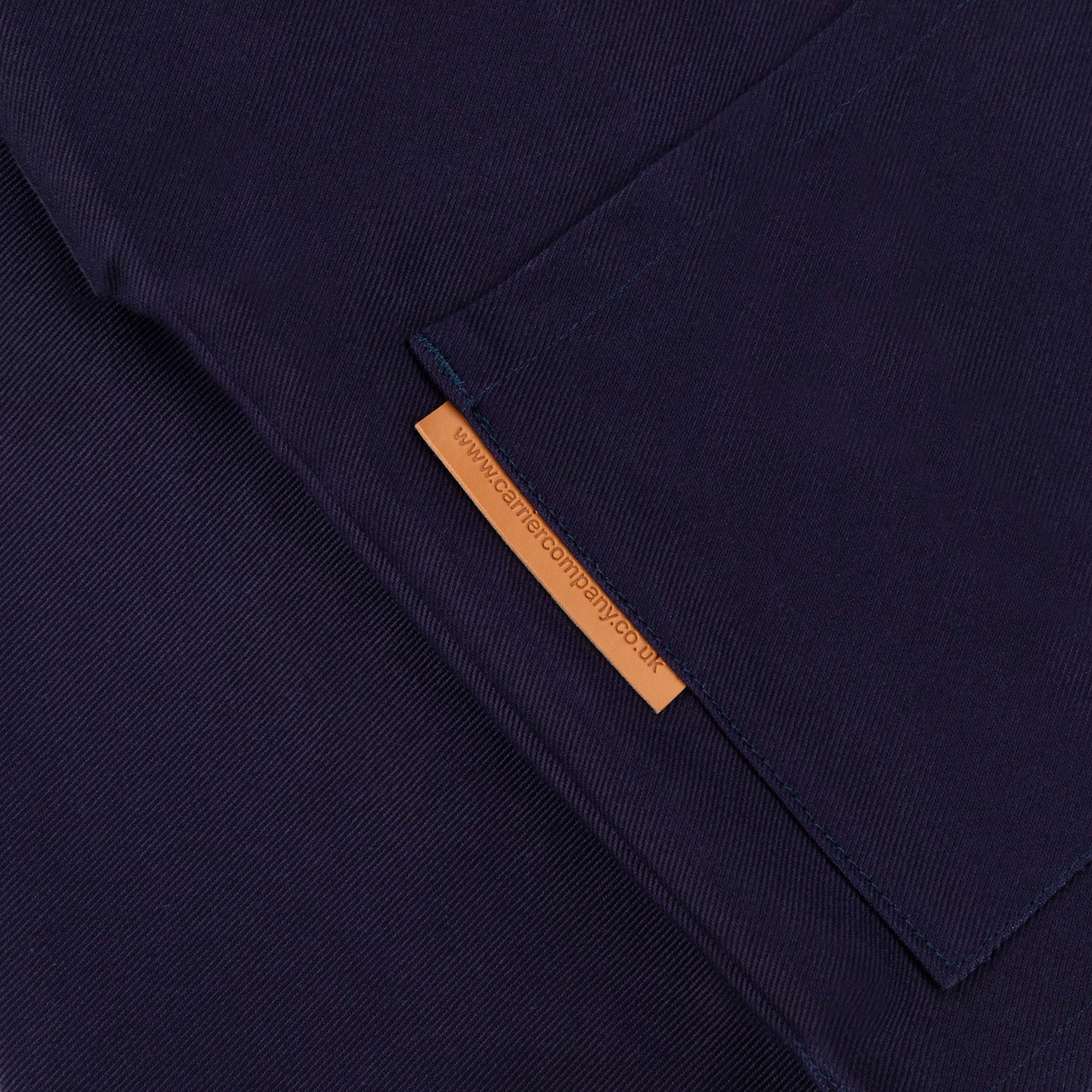 Children's Traditional Smock - Image 18