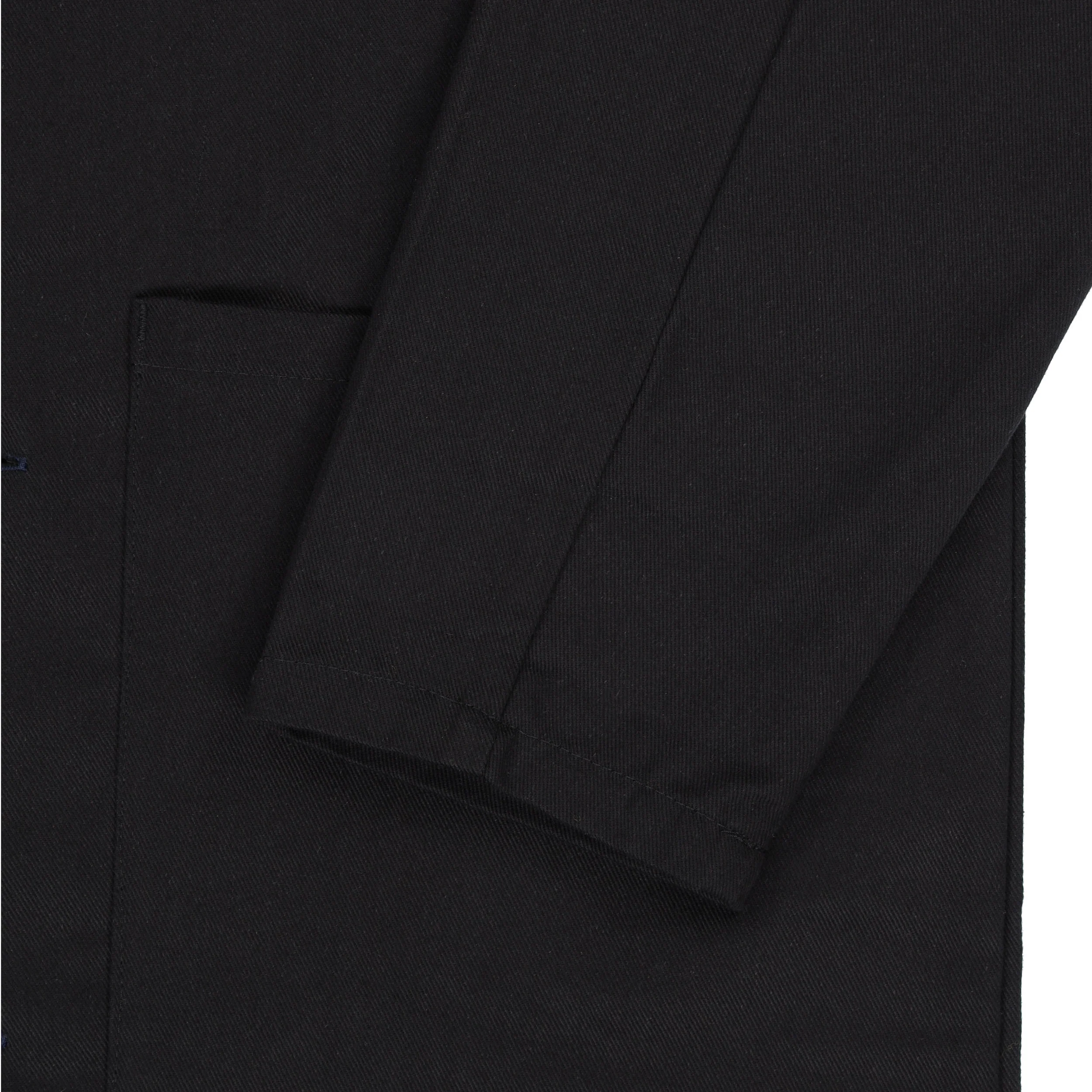 Archive Stockman's Coat - Image 3
