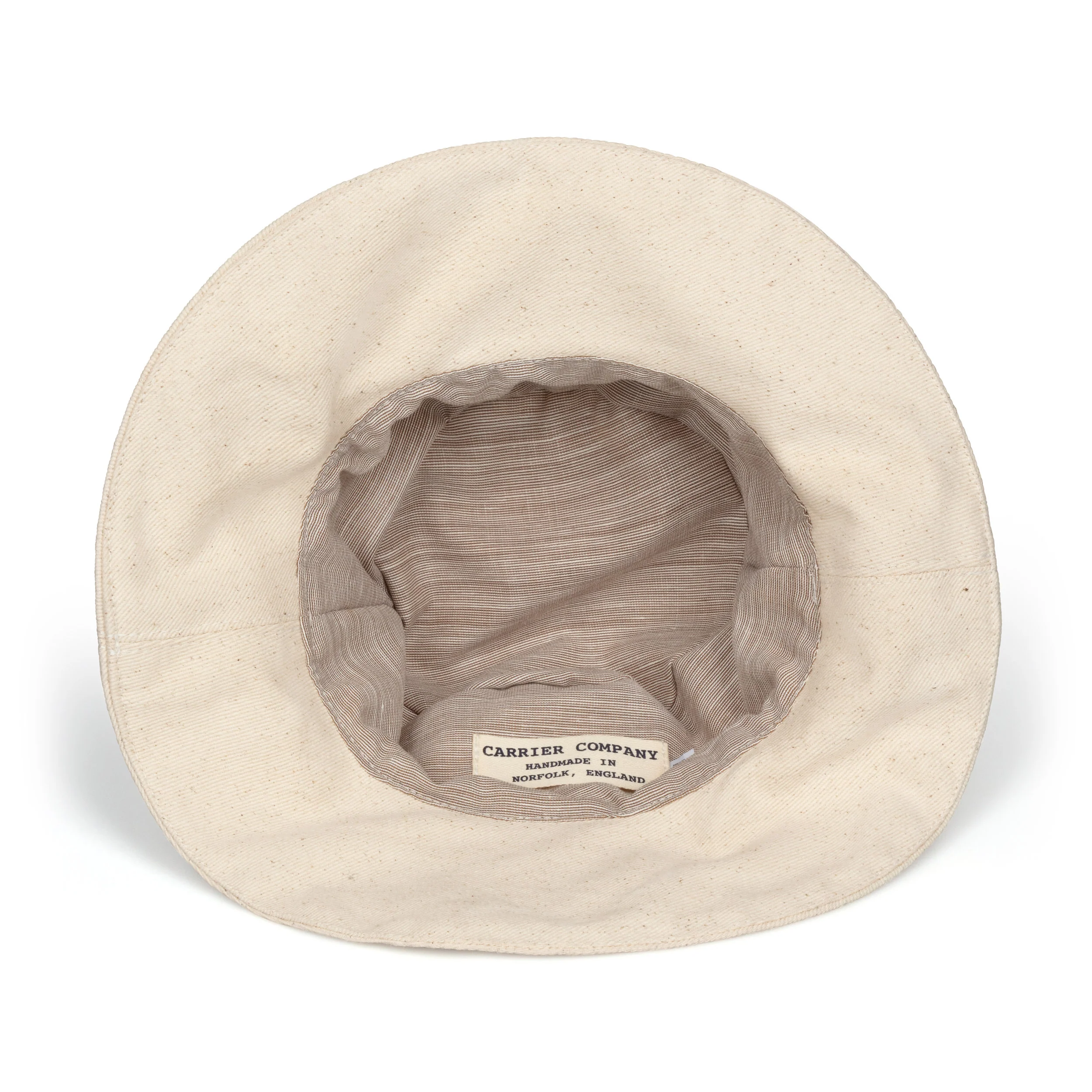 Sun Hat - Image 3