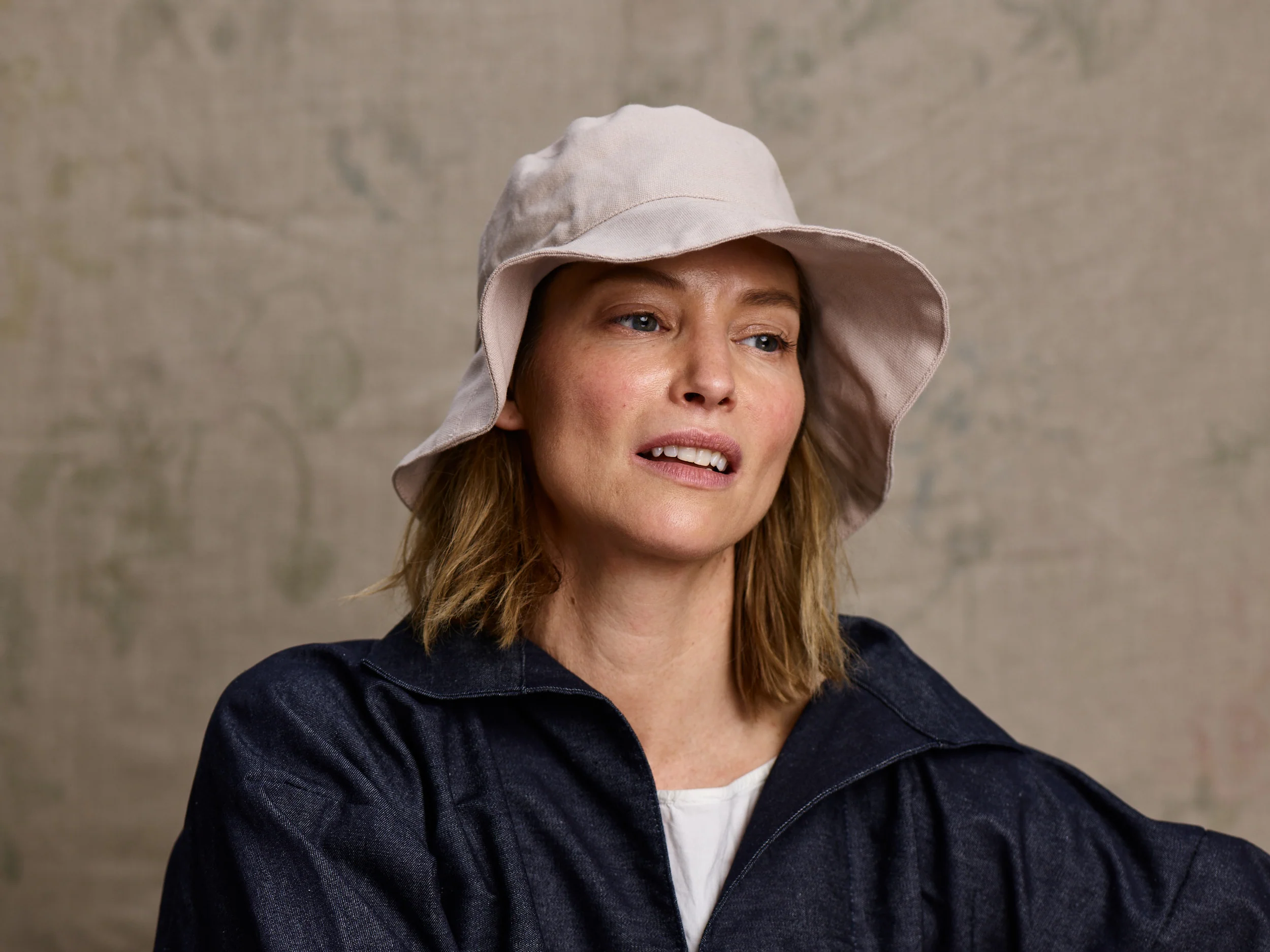 Sun Hat - Image 4