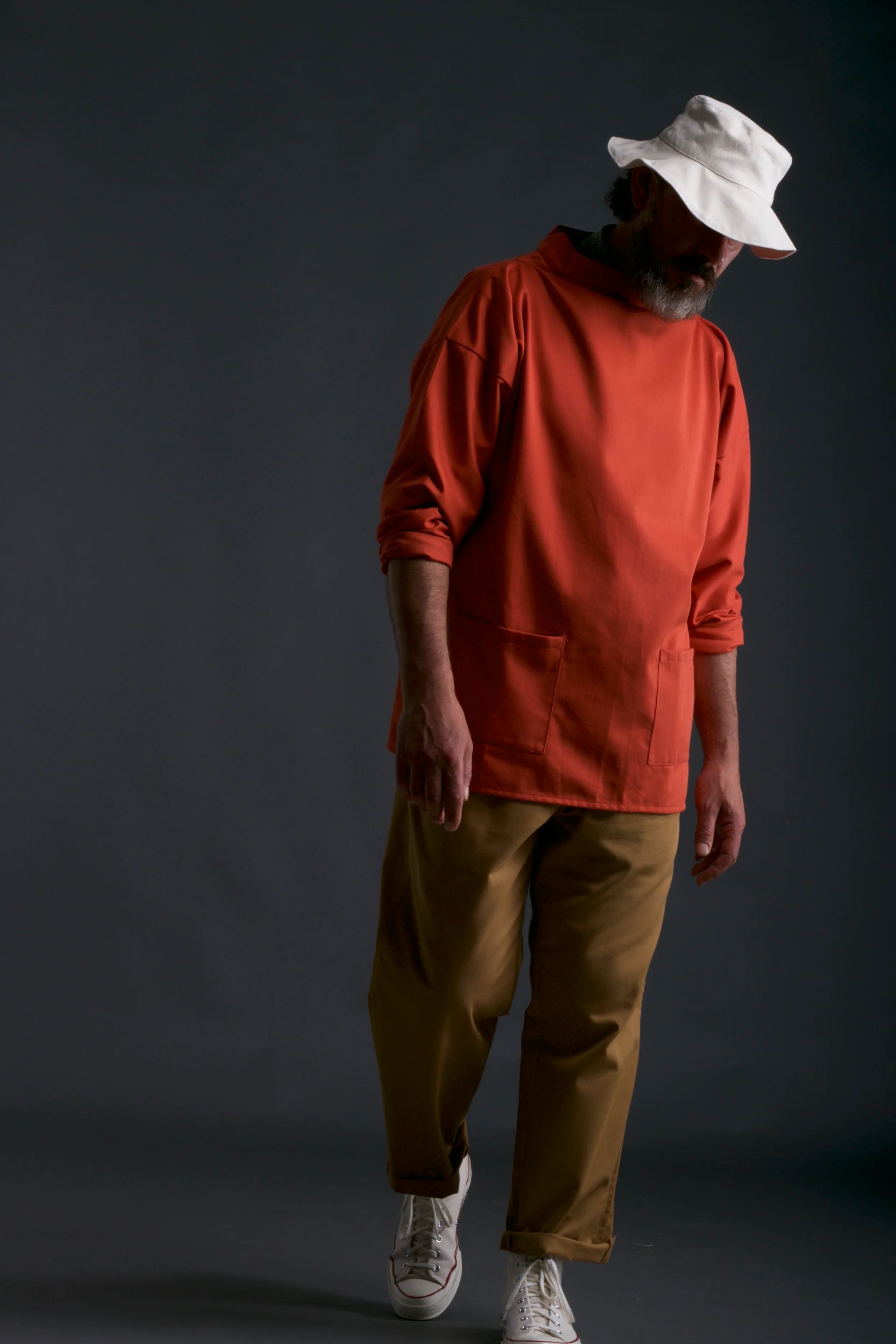 Sun Hat - Image 8