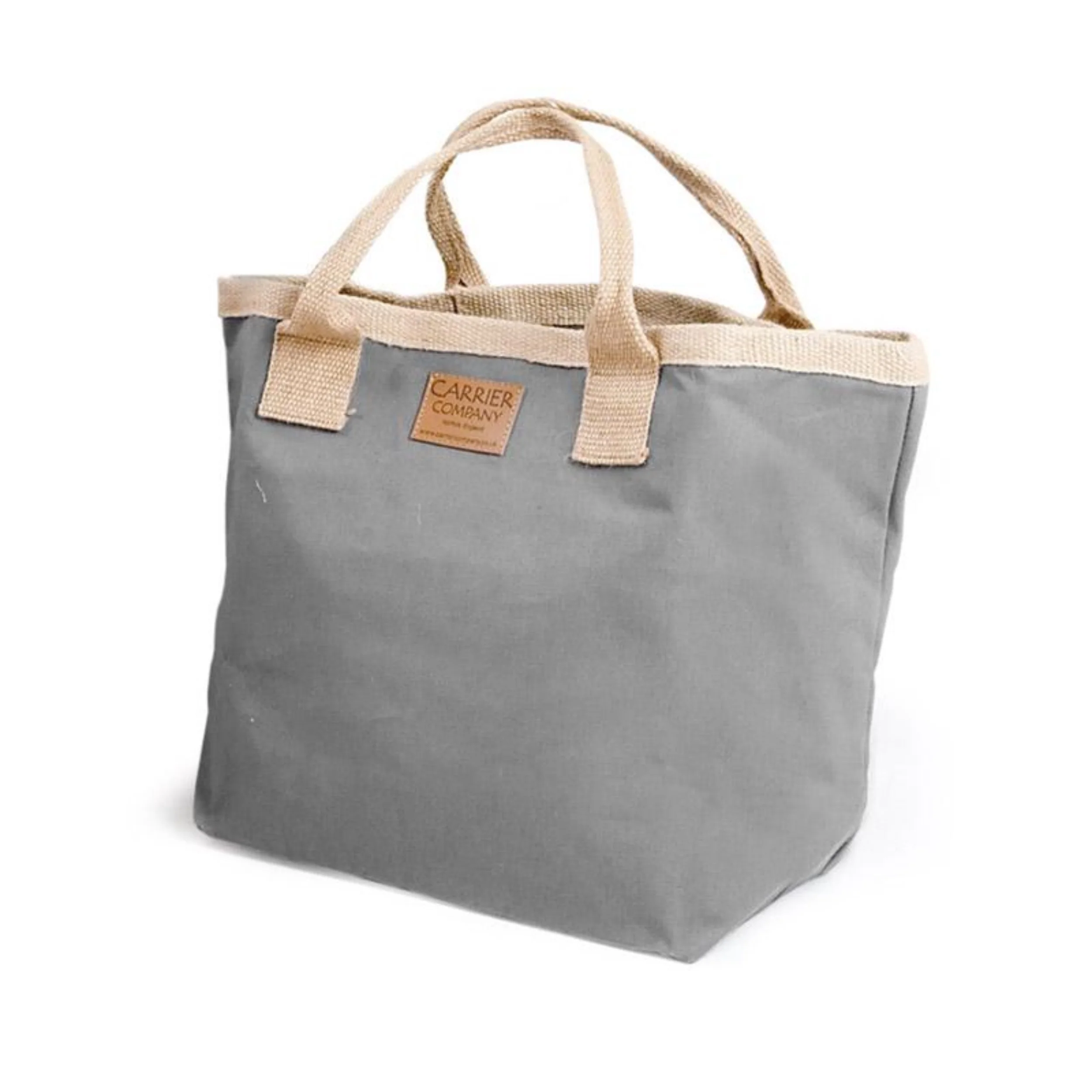 Sturdy Bag - Image 4