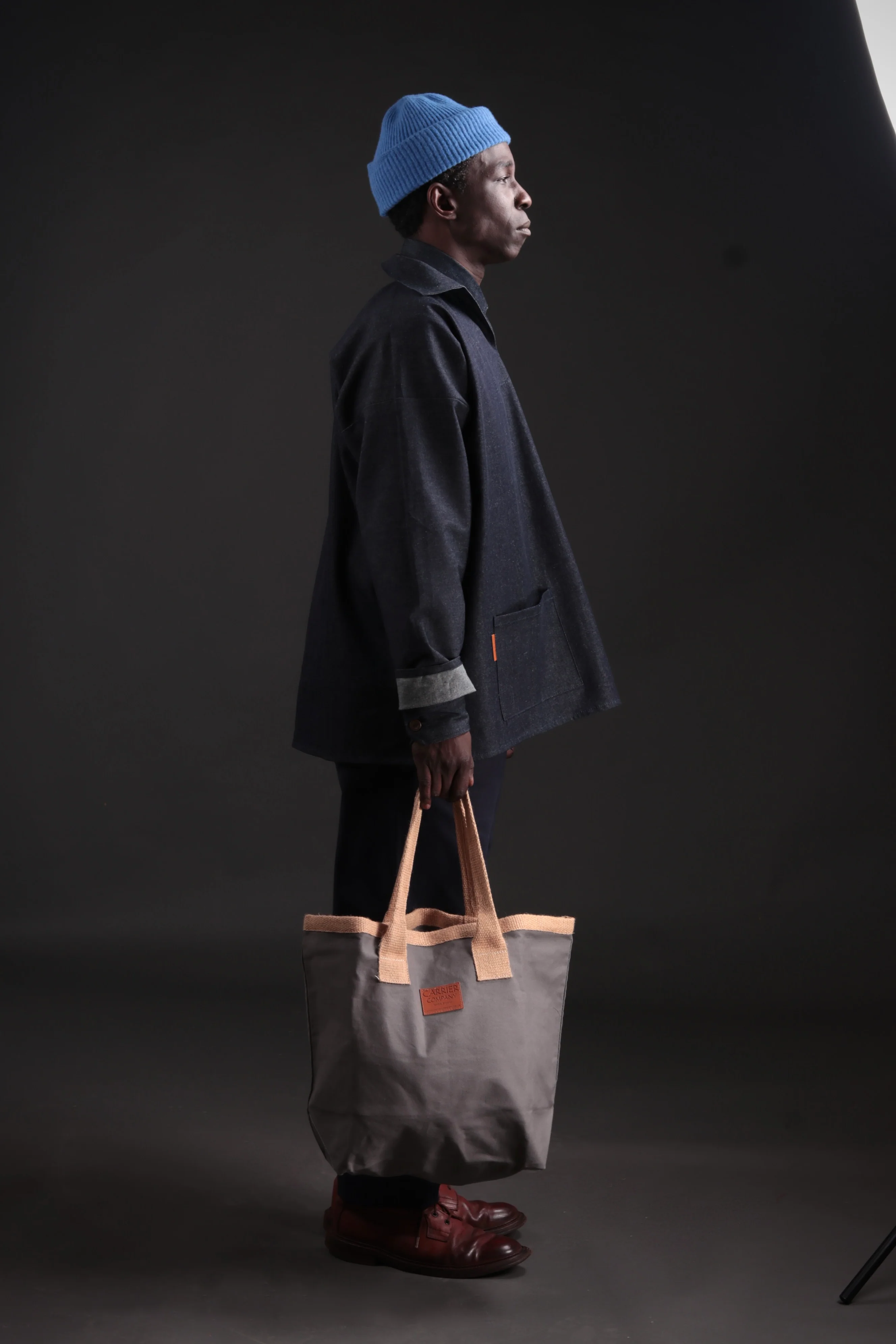 Sturdy Bag - Image 9