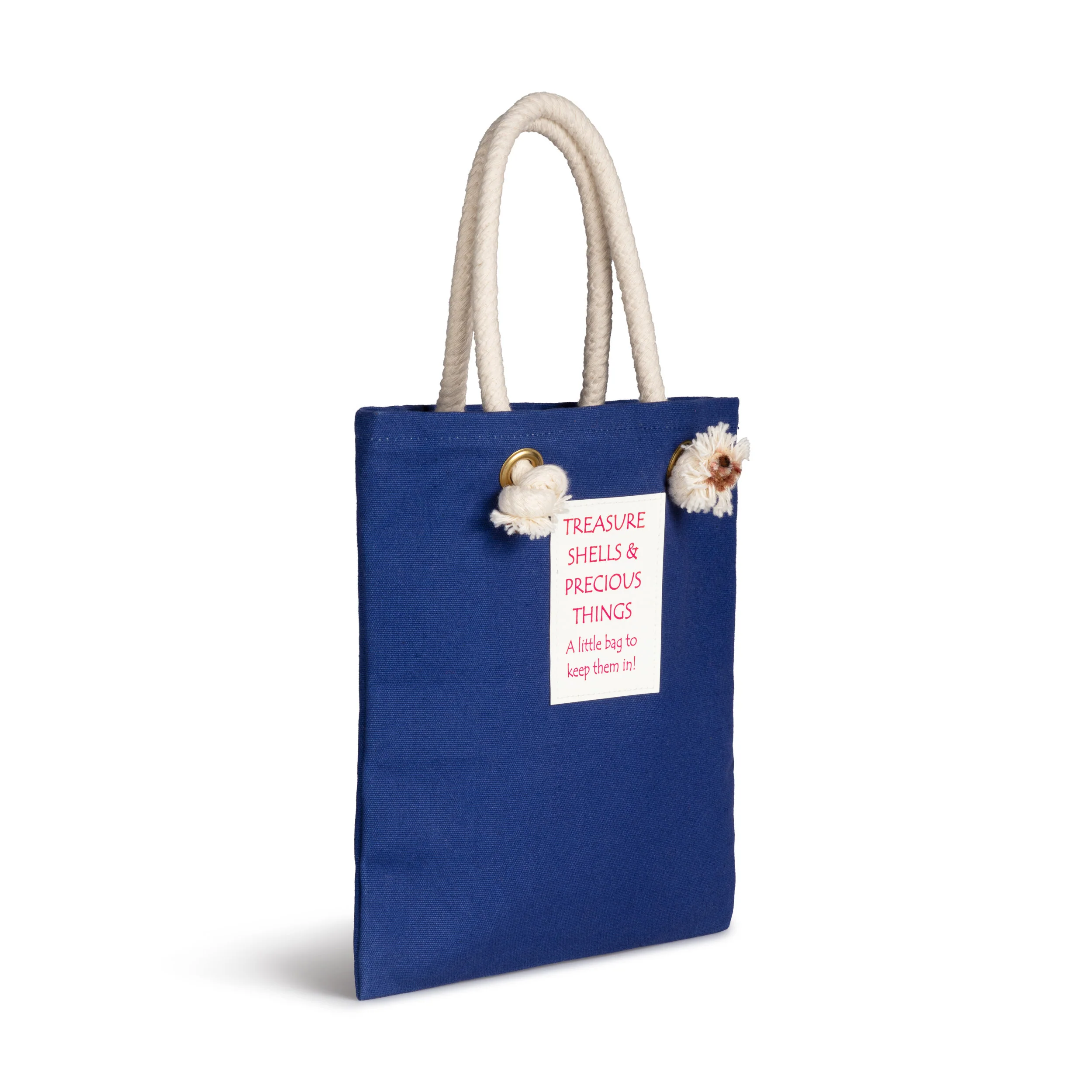 Treasure Bag - Image 6