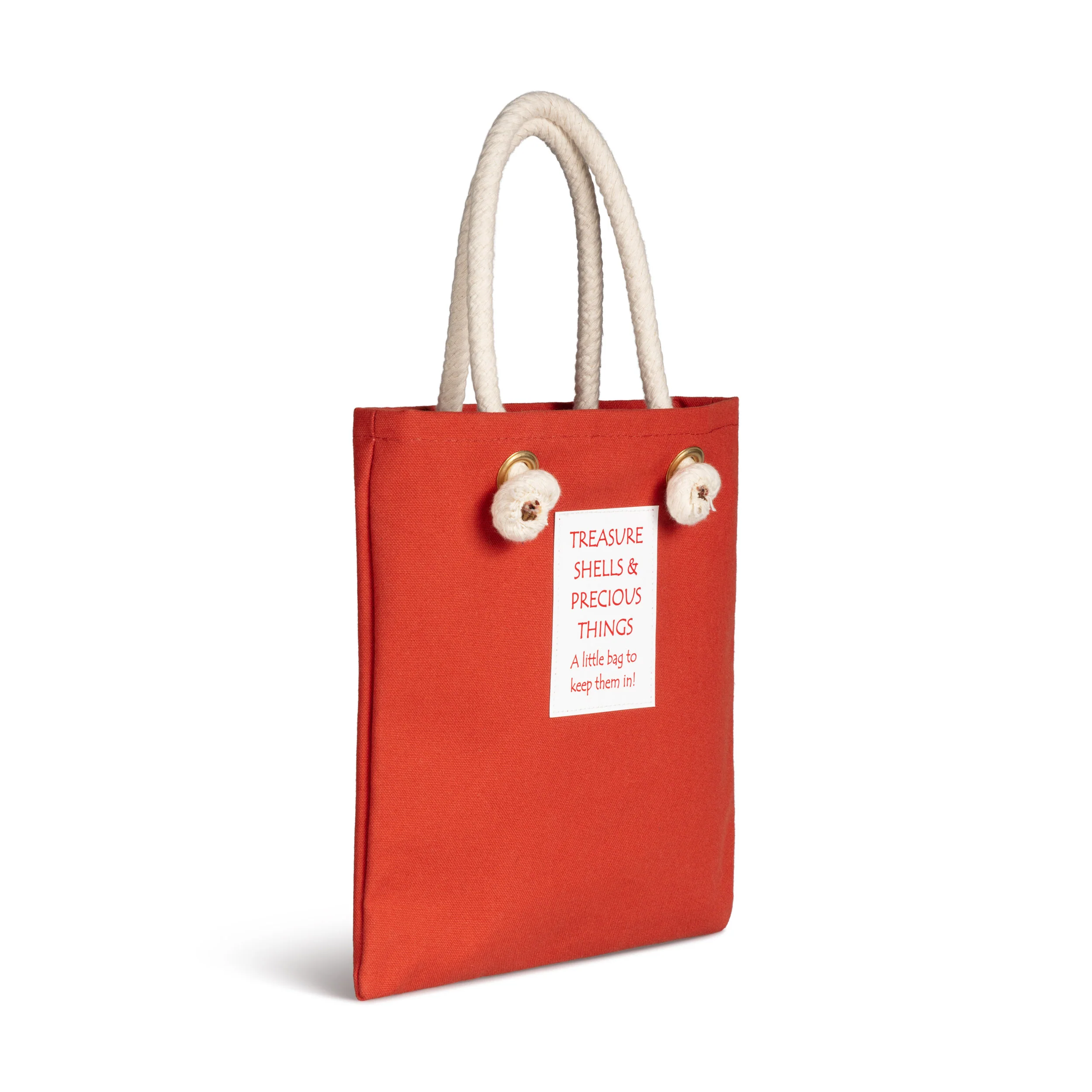 Treasure Bag - Image 8