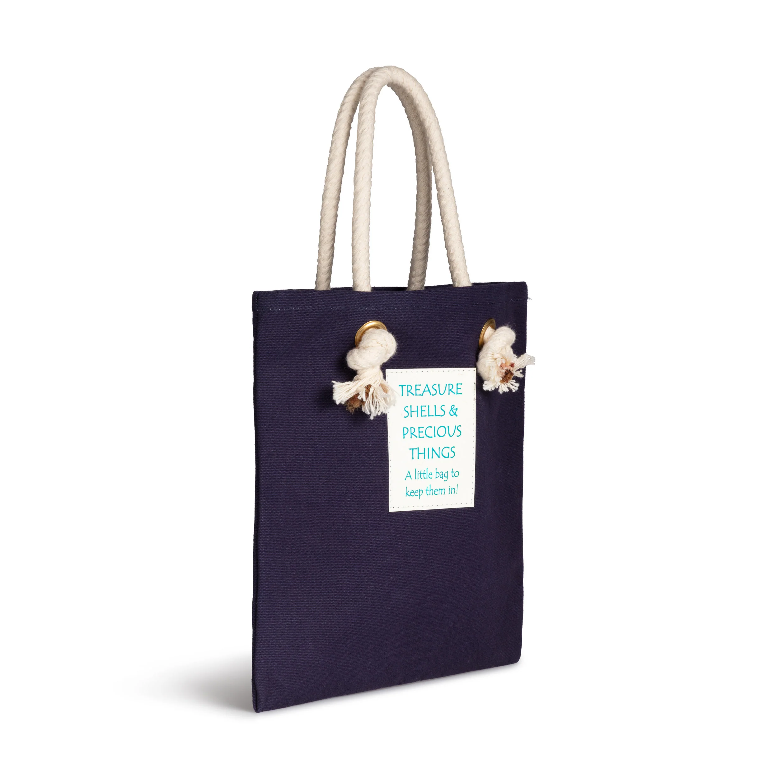 Treasure Bag - Image 9